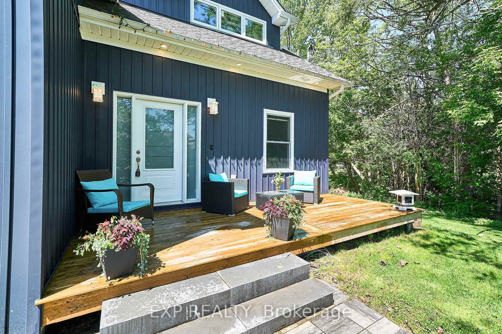 Property Photo: 3388 Courtice Road ON L1E 2L7