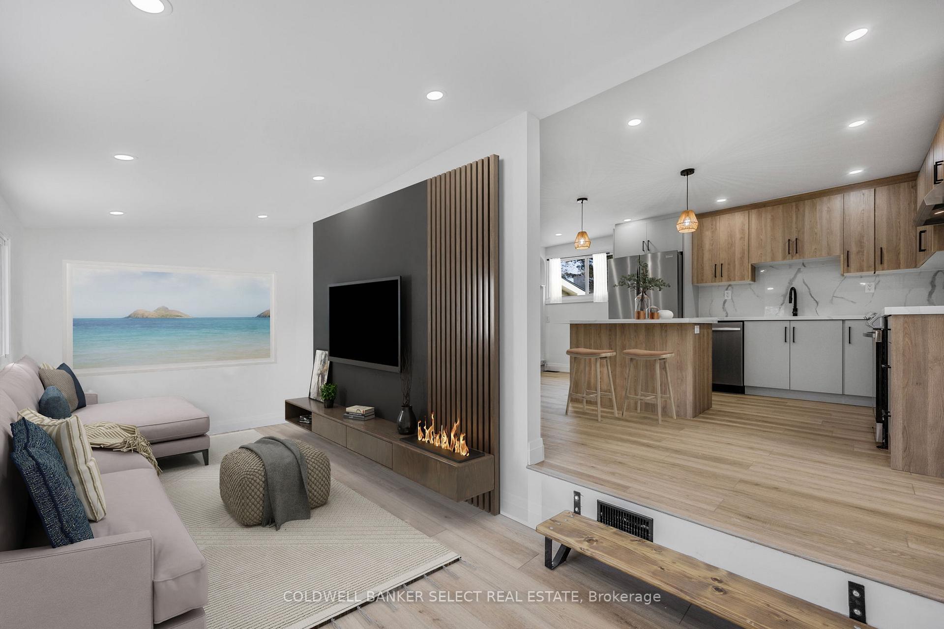 338 Old Mosley Street  Wasaga Beach ON L9Z 2H6 photo
