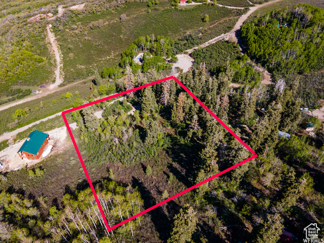 Property Photo: 23225 N Main Rd E G6-7 UT 84629