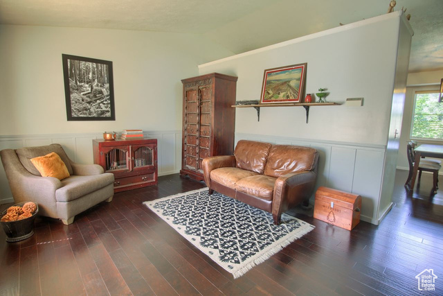 Property Photo:  1657 N Lewis And Clark Dr  UT 84014 