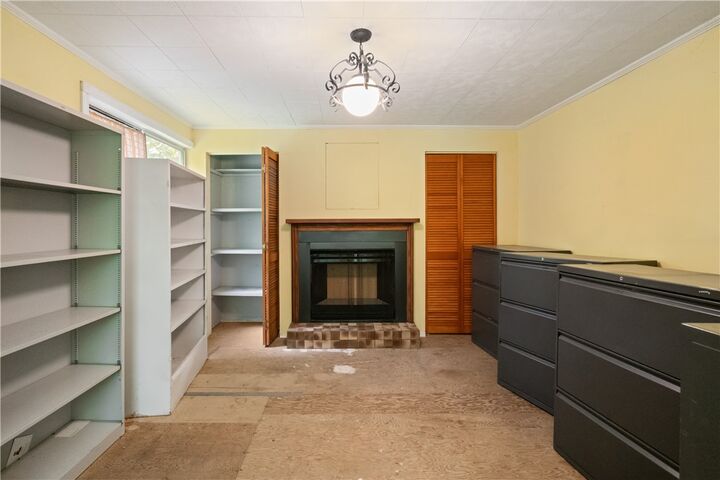 Property Photo: 3246 Chartiers Ave PA 15204