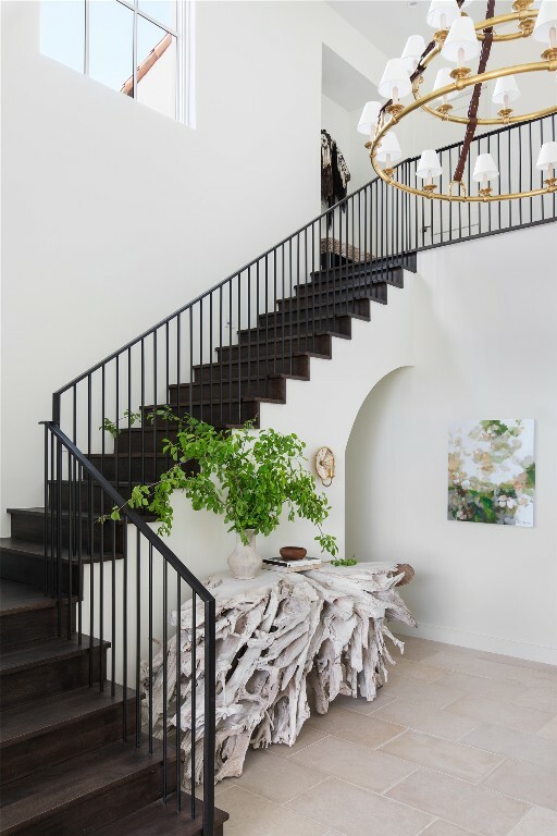 Property Photo: 4401 Amarra Drive 19 TX 78735