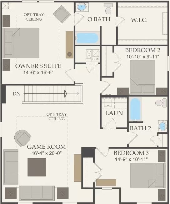 Property Photo: 344 Kapok Street TX 78610