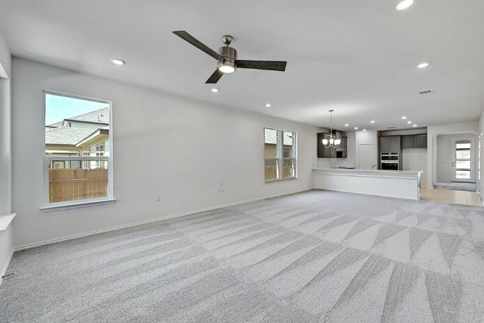 Property Photo: 12529 Hallstatt Drive TX 78653