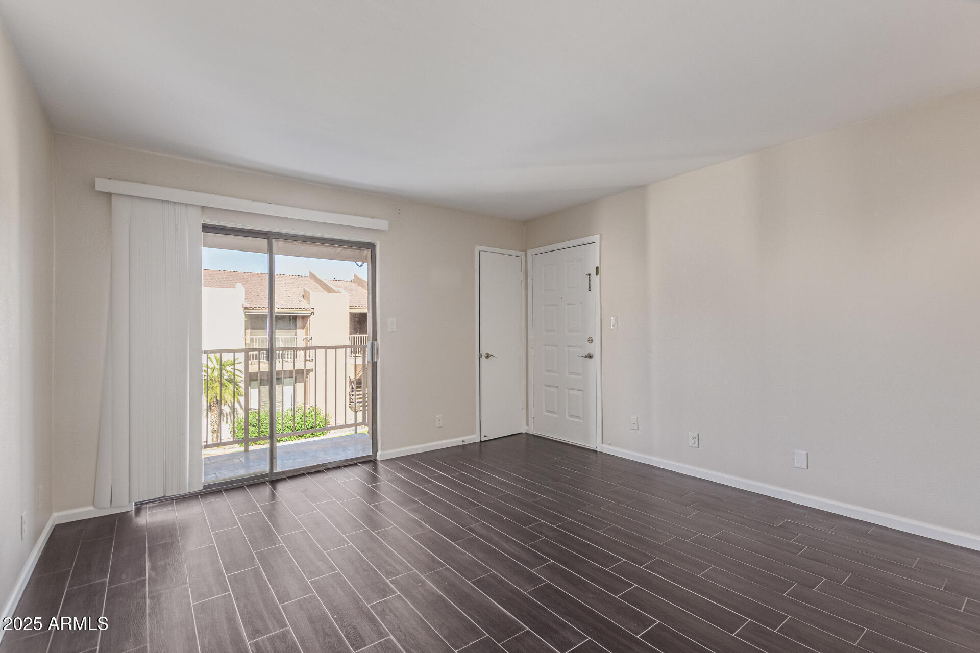 Property Photo: 1111 E University Drive 224 AZ 85288
