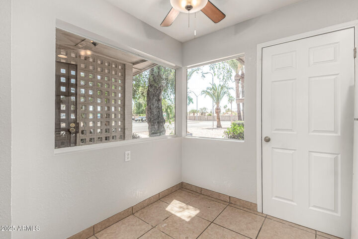 Property Photo: 725 S Power Road 101 AZ 85206