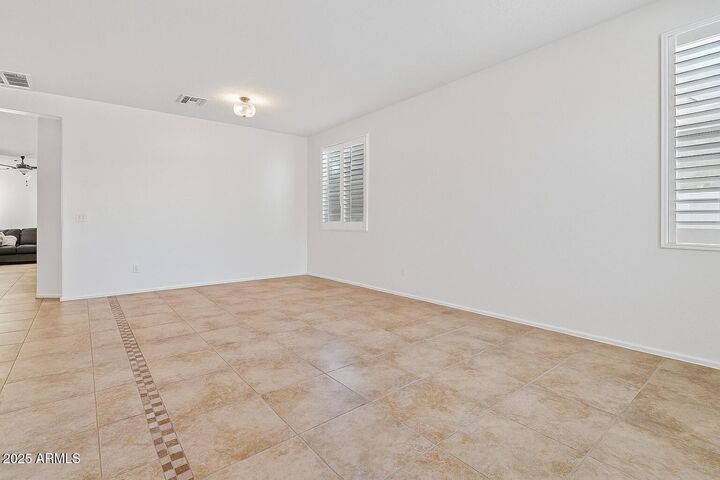 Property Photo: 16559 W Lincoln Street AZ 85338