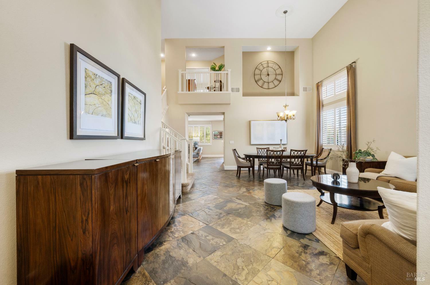 Property Photo:  479 Jasper Court  CA 94510 