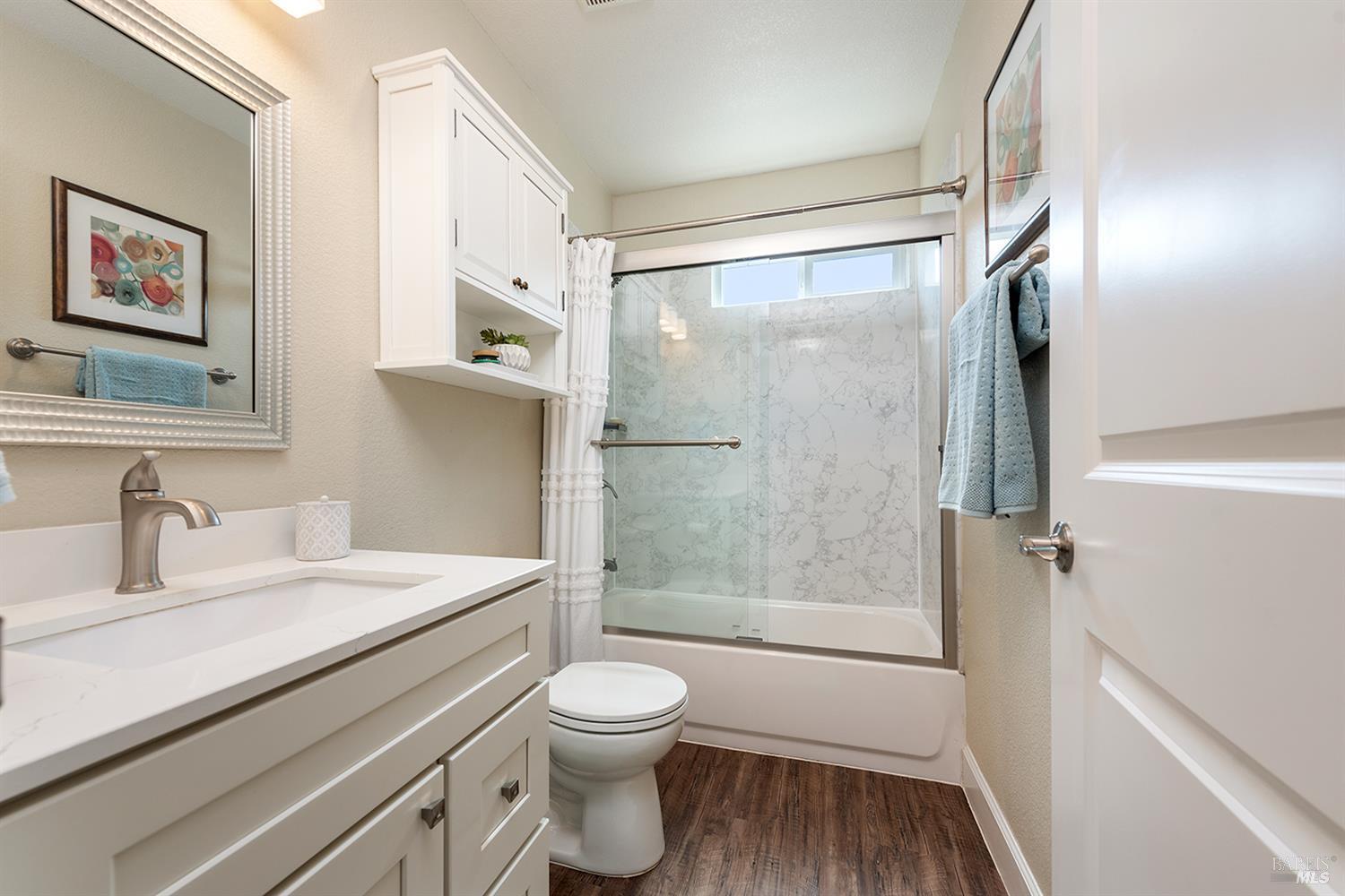 Property Photo:  753 W 8th Street  CA 95401 