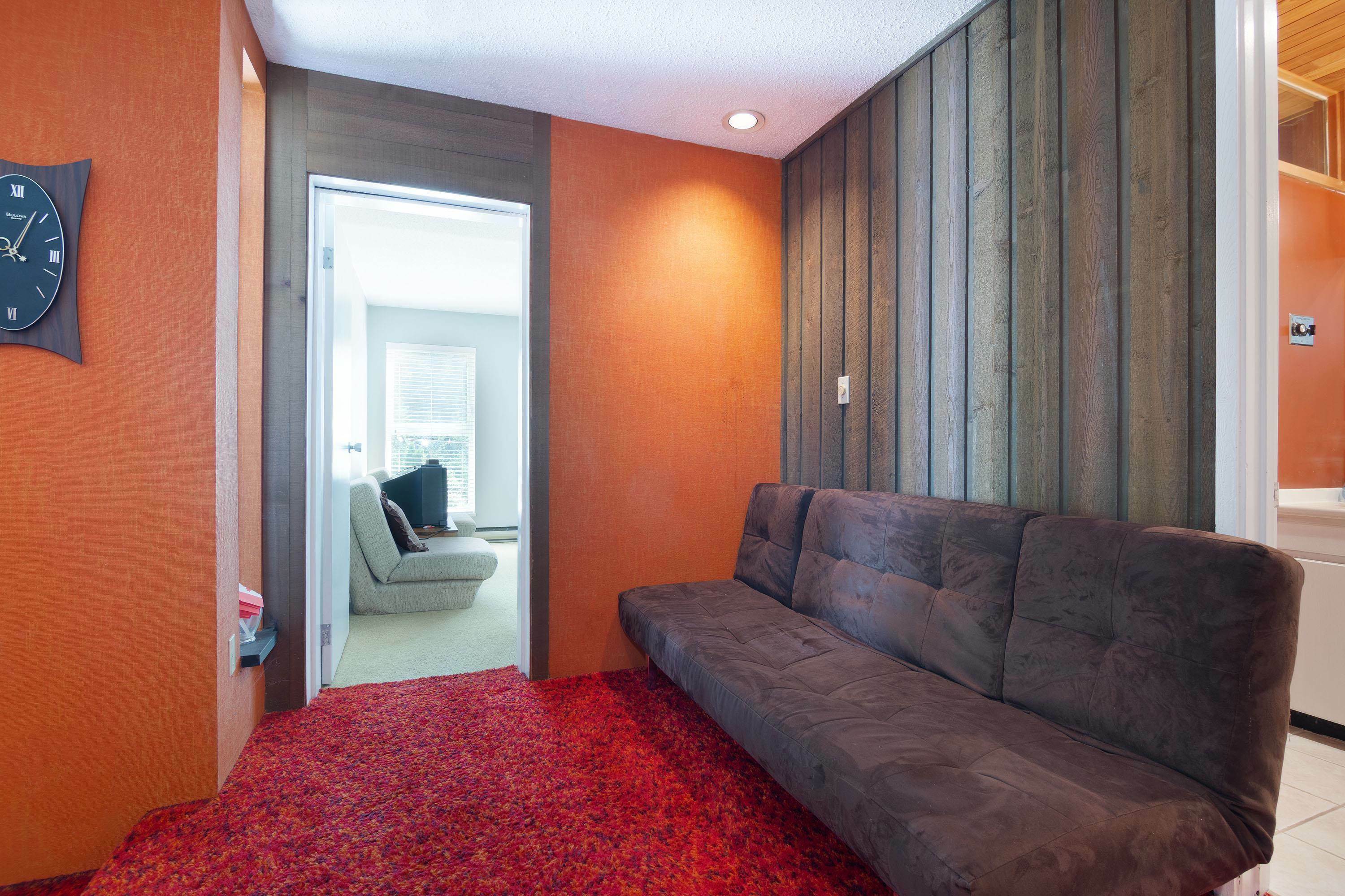 Property Photo: 1400 Alta Lake Road B102 BC V8E 0G9