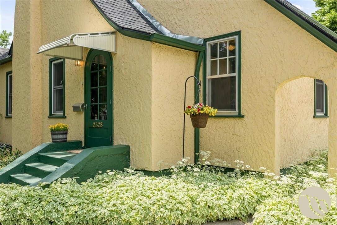 Property Photo: 2328 Pine MT 59101