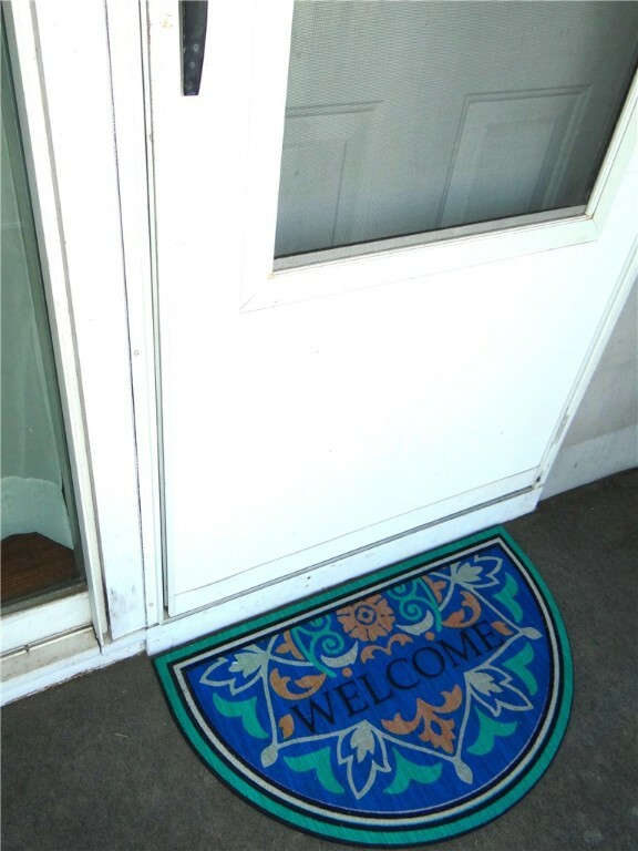 Property Photo: 321 Shappee Street NY 14845