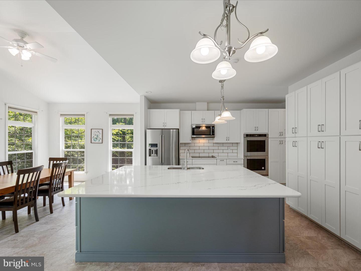 Property Photo: 48 Patapsco Circle WV 25419