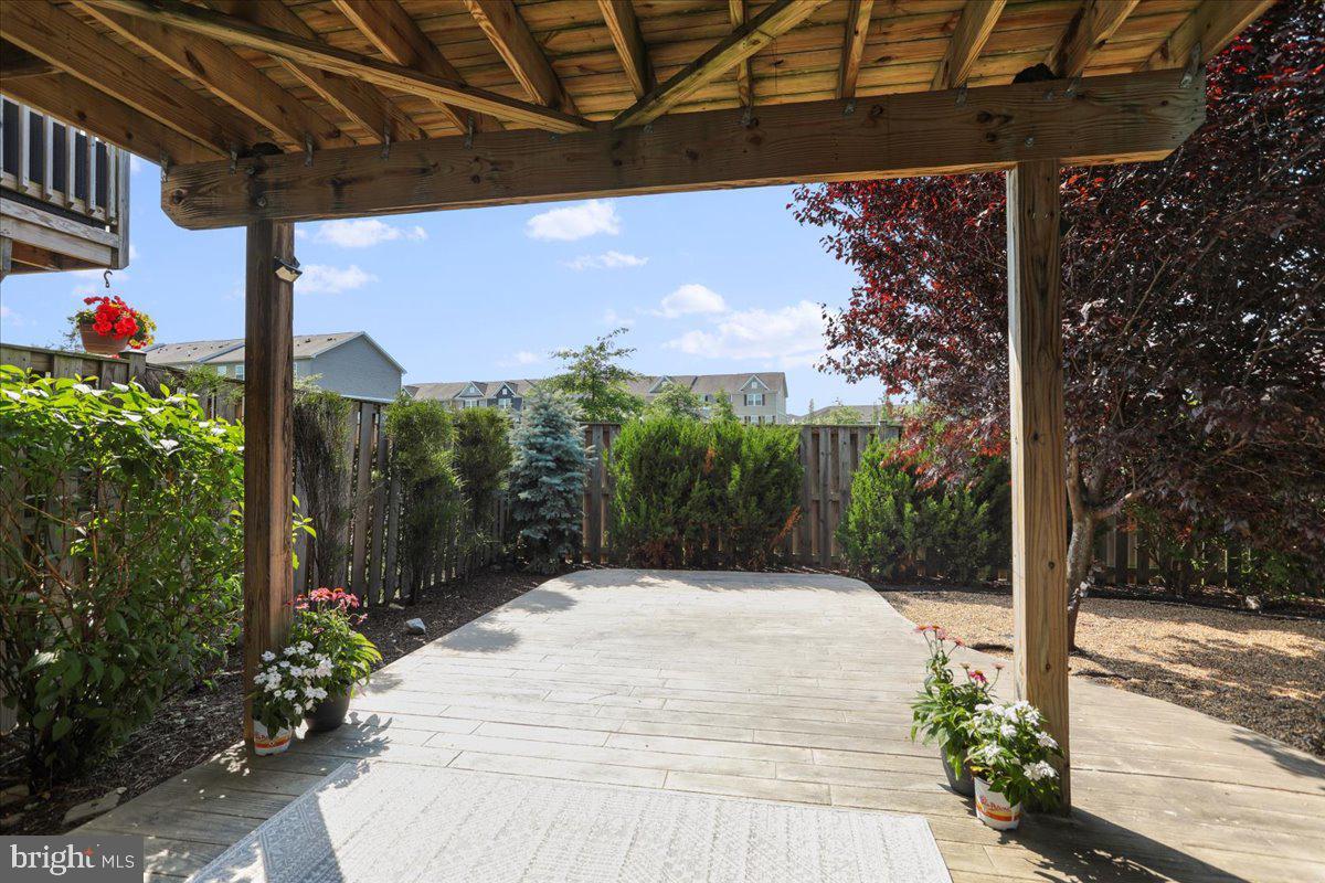 Property Photo: 251 Magellan Drive WV 25404