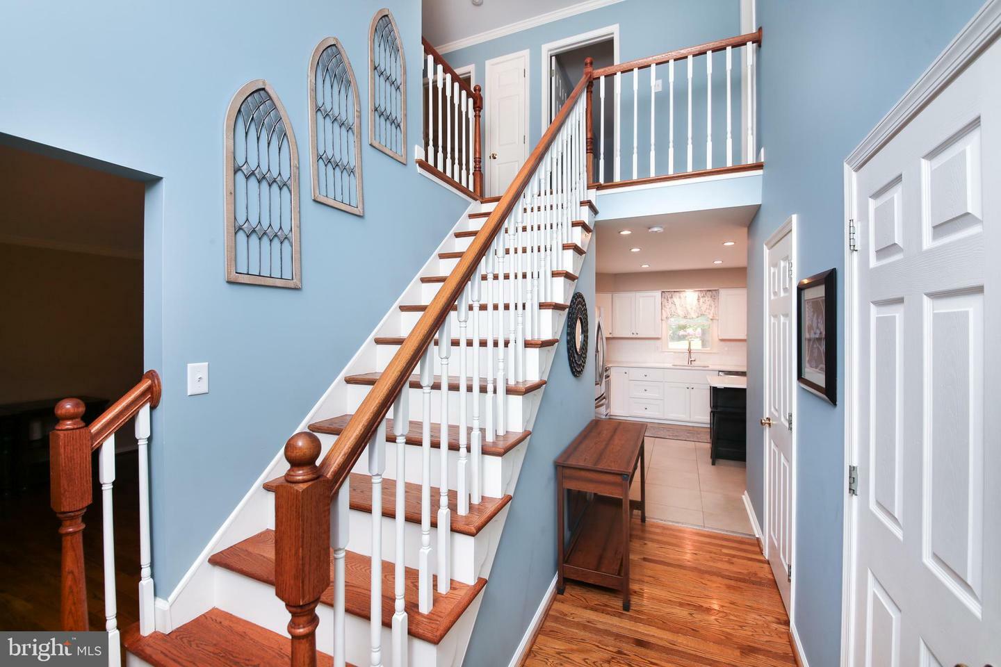 Property Photo: 103 White Pine Drive PA 19446
