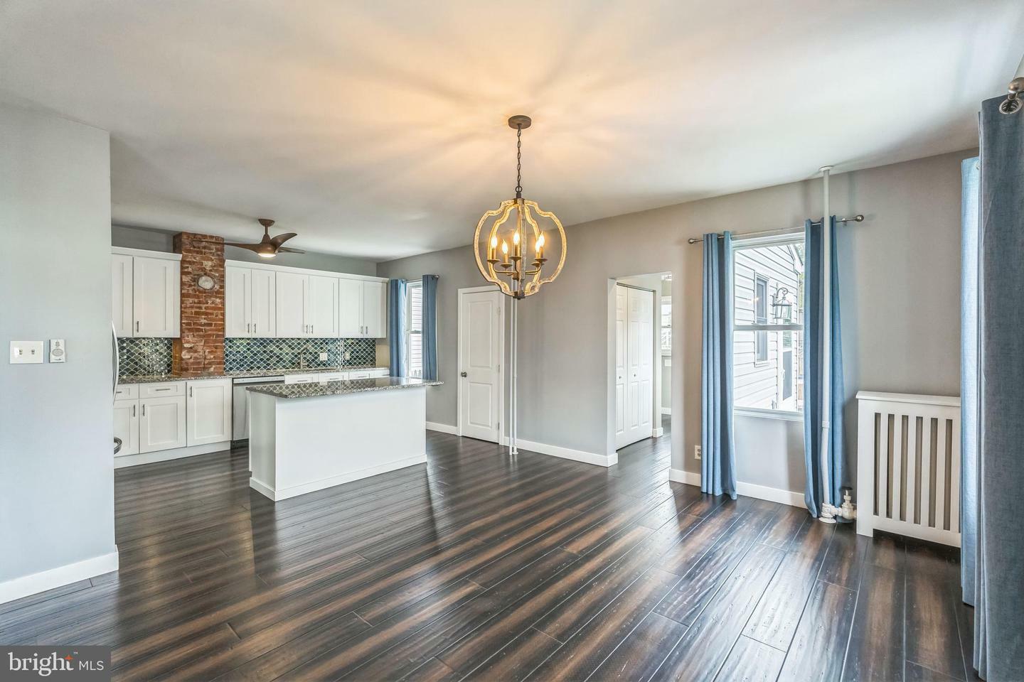 Property Photo: 211 Penn Street PA 19078