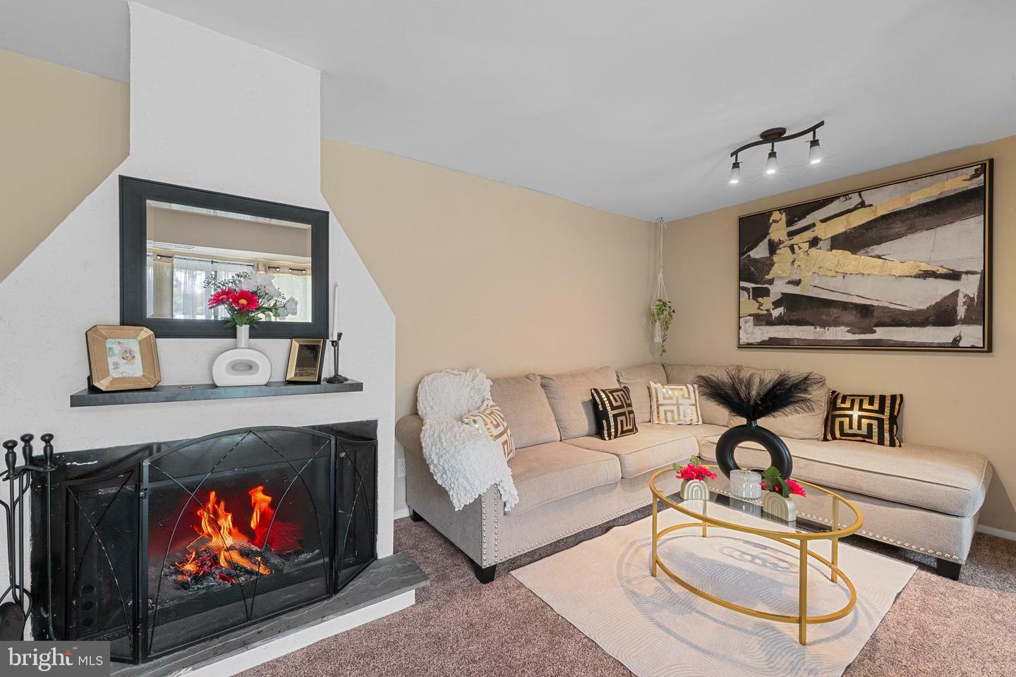 Property Photo: 8030 Ditman Street 138X PA 19136