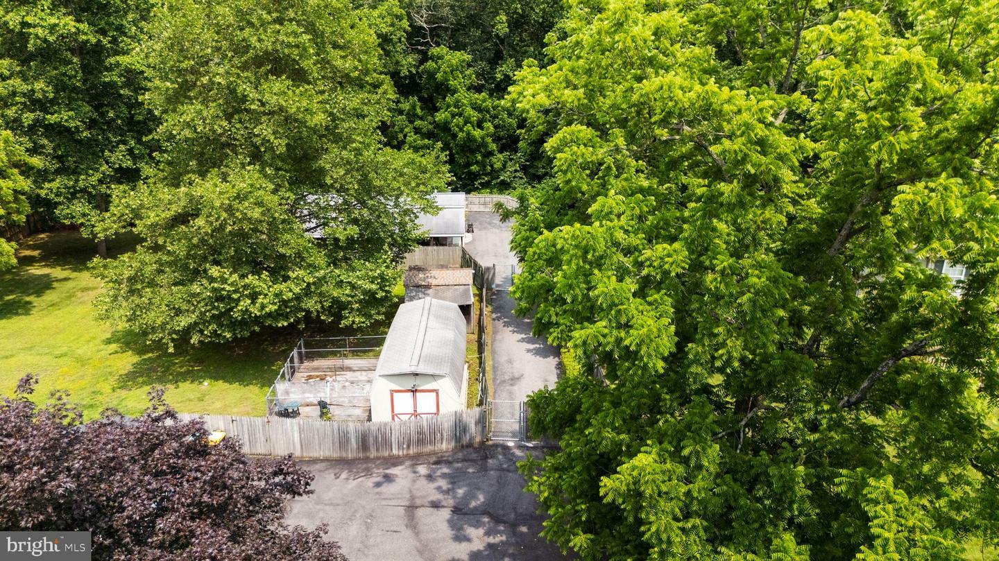 Property Photo: 713 Monmouth Road NJ 08515