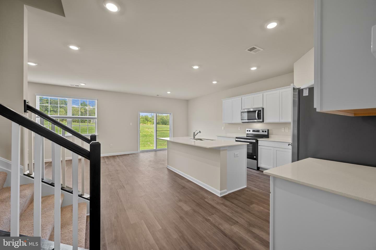 Property Photo: 251 Orpington Drive WV 25403