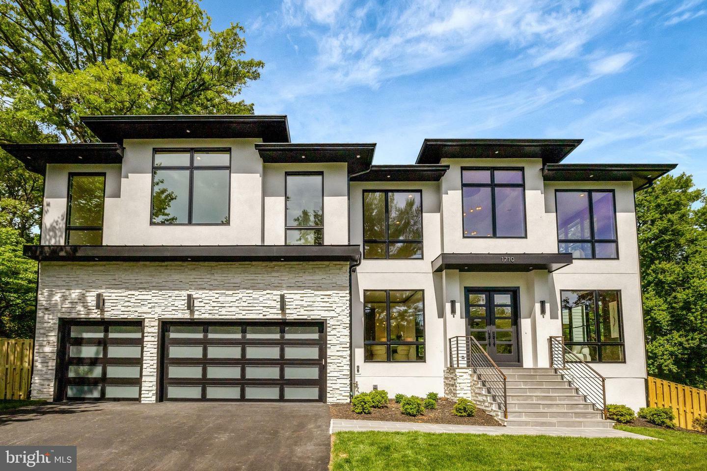 1710 Fairview Avenue  McLean VA 22101 photo
