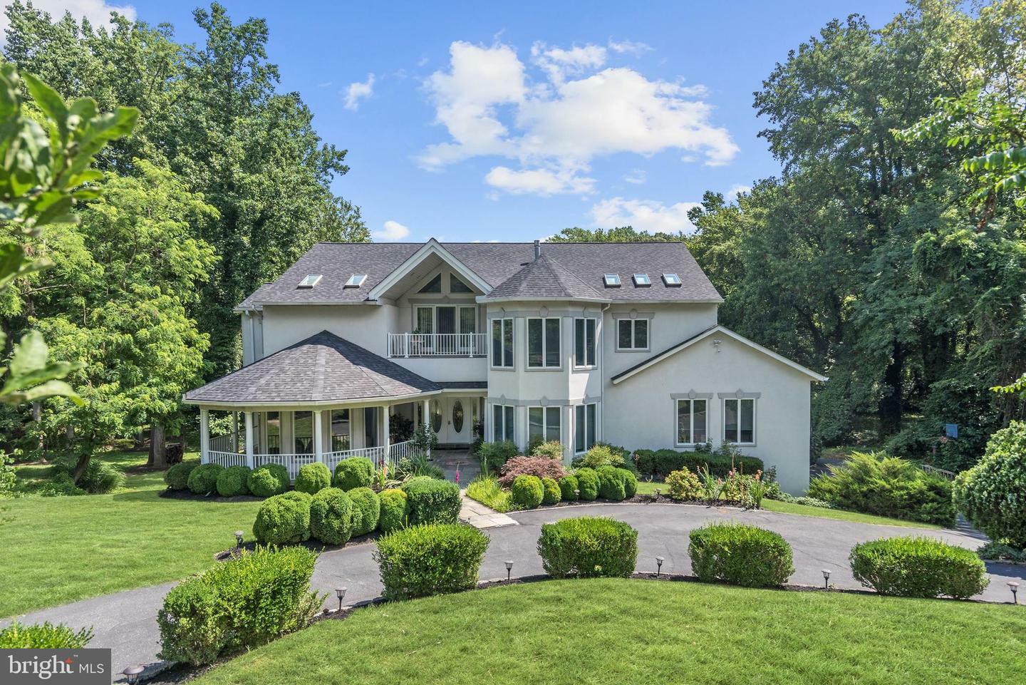 1199 Asquithpines Place  Arnold MD 21012 photo