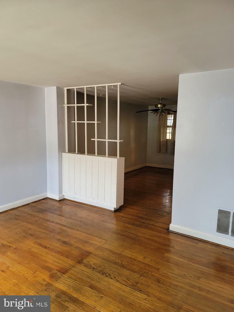 Property Photo: 5403 Moravia Road MD 21206