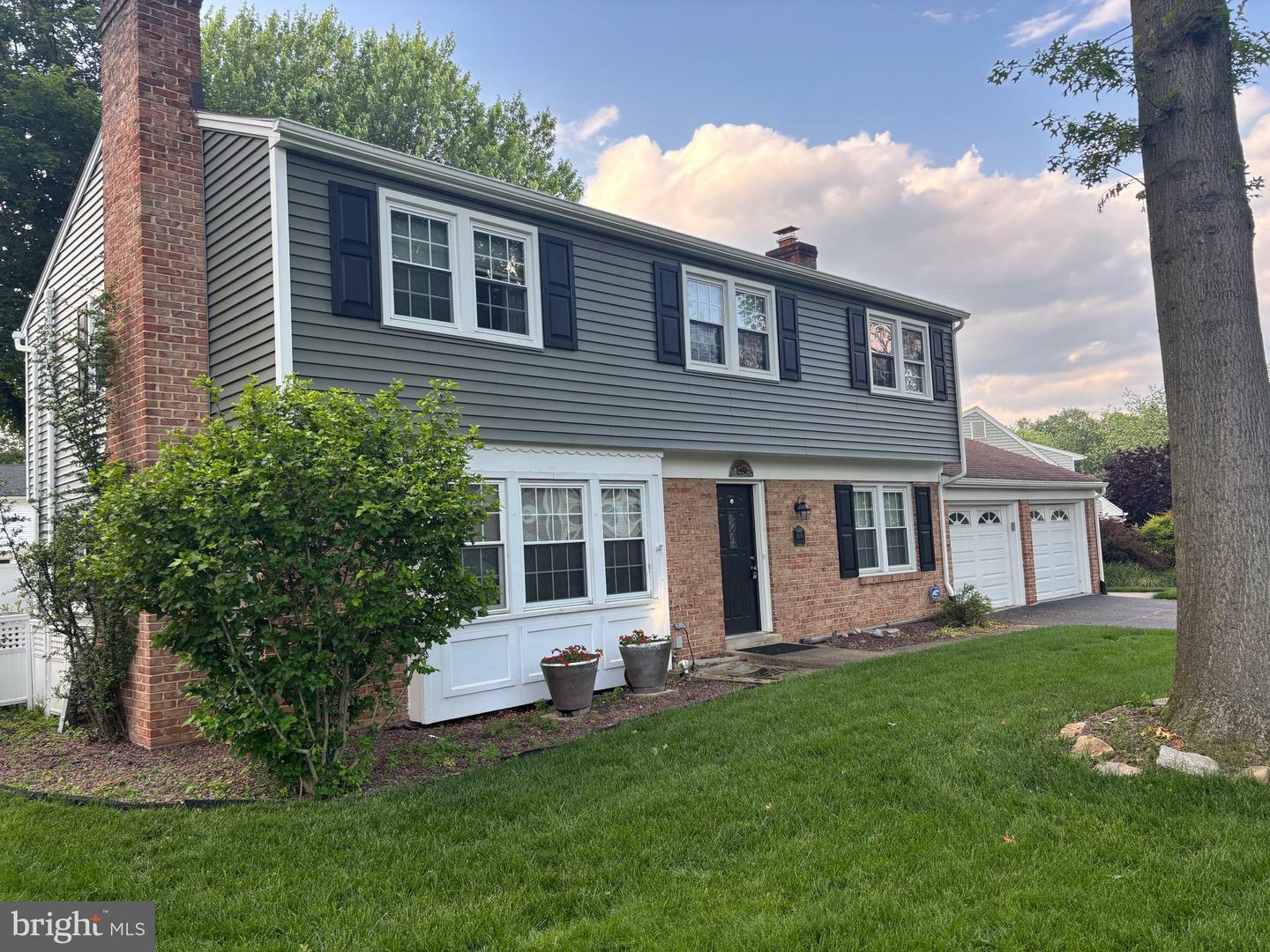 3809 Hearthstone Road  Camp Hill PA 17011 photo