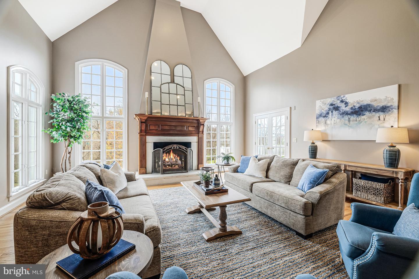Property Photo:  14000 Crossland Lane  MD 20878 