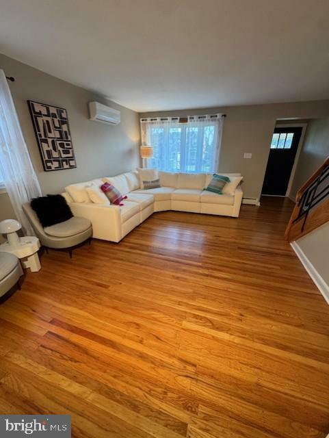Property Photo: 821 Glenn Street PA 19115