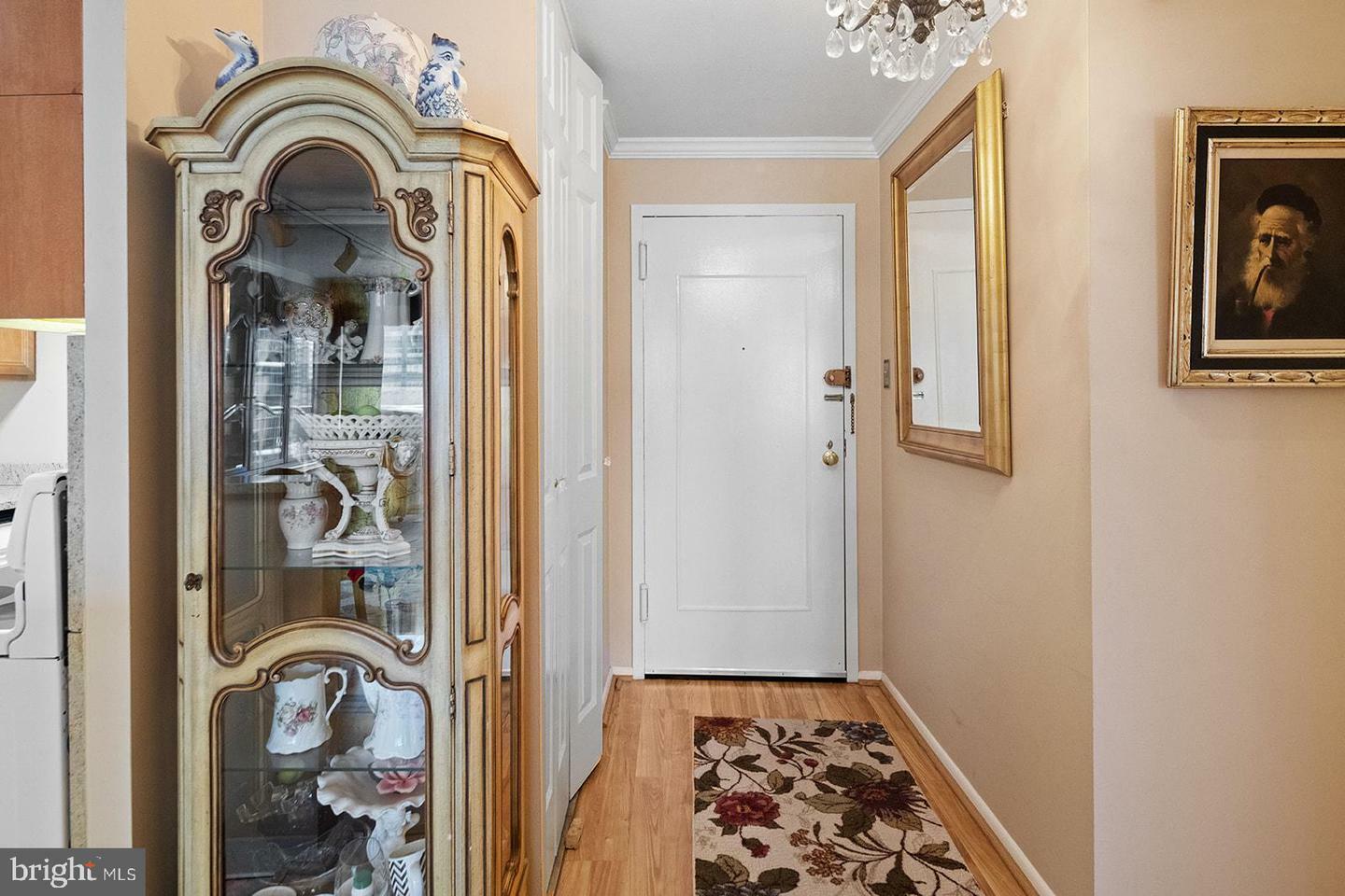 Property Photo:  1901 John F Kennedy Boulevard 2119  PA 19103 