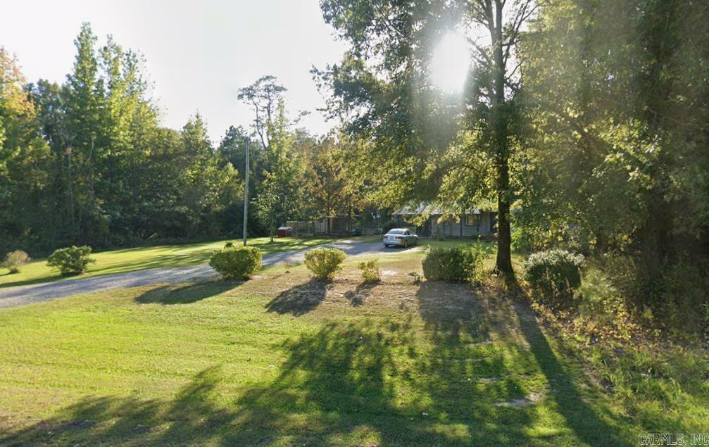 Property Photo: 1951 Hwy 425 North AR 71645