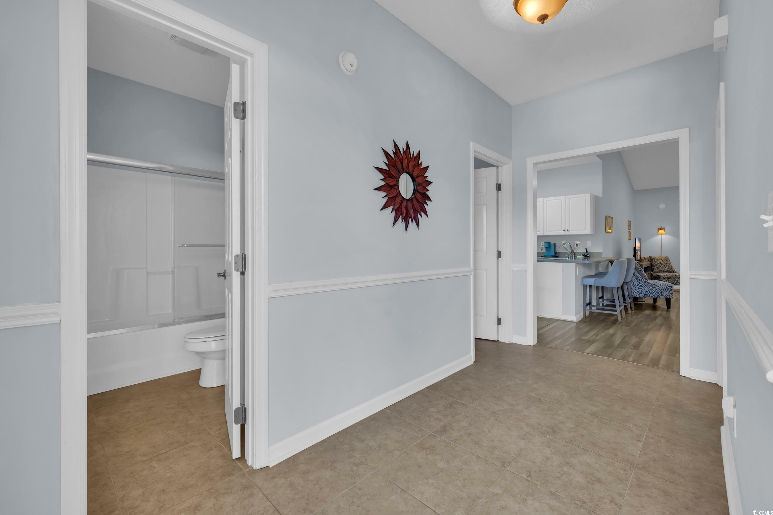 Property Photo: 4520 Lighthouse Dr. 29B SC 29566