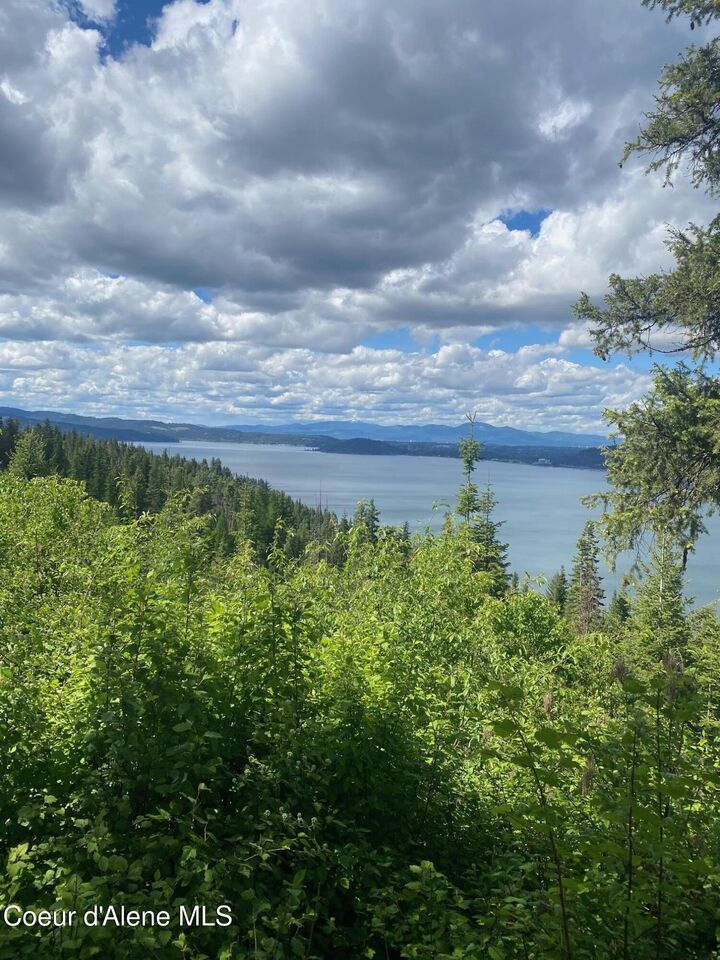 Property Photo:  5727 S Odelin Ln  ID 83833 