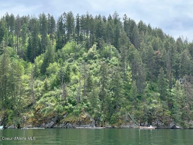 Property Photo:  Moscow Bay-Emerald Shore  ID 83833 