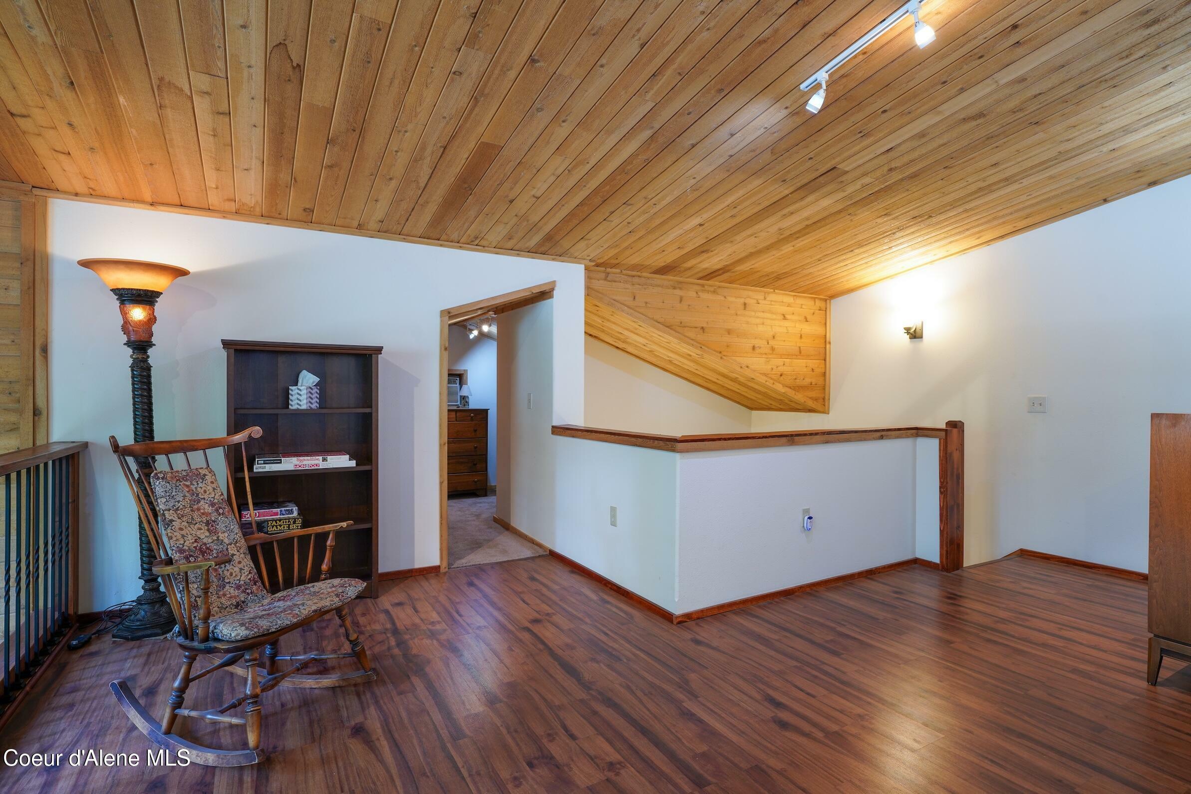 Property Photo: 306 Scranton Ave ID 83821