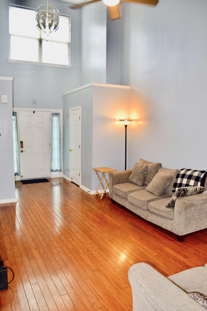 Property Photo:  9122 Maple Grove Drive  SC 29485 