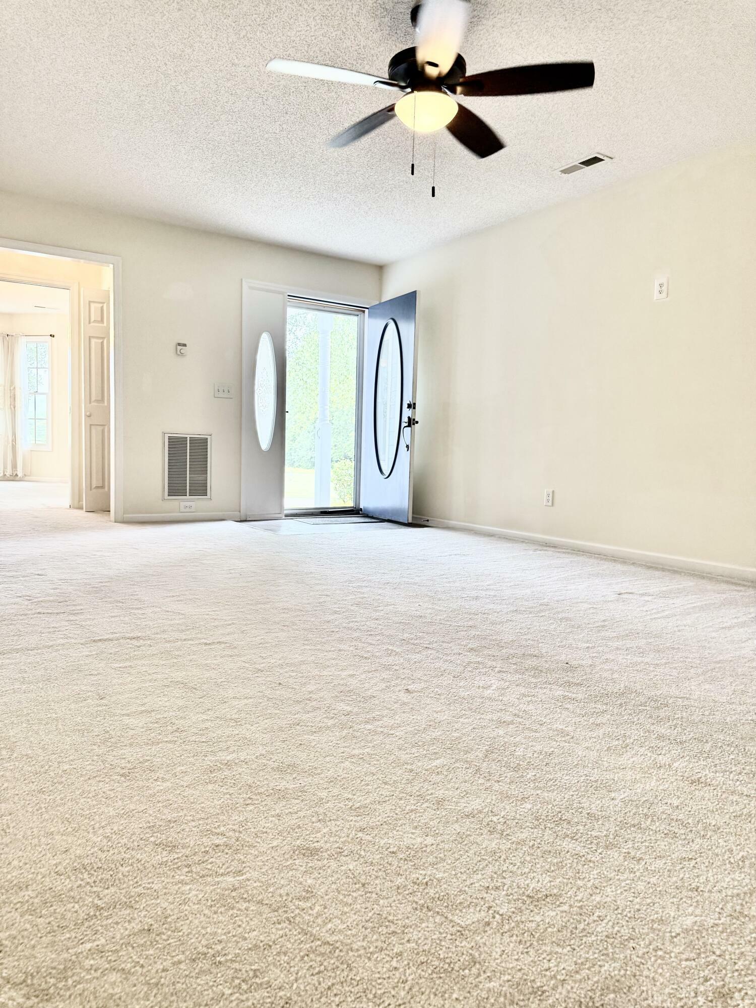 Property Photo: 209 Myrtlewood Drive SC 29142