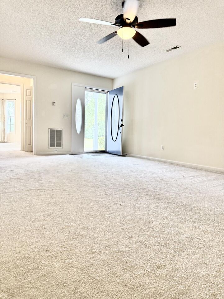 Property Photo: 209 Myrtlewood Drive SC 29142