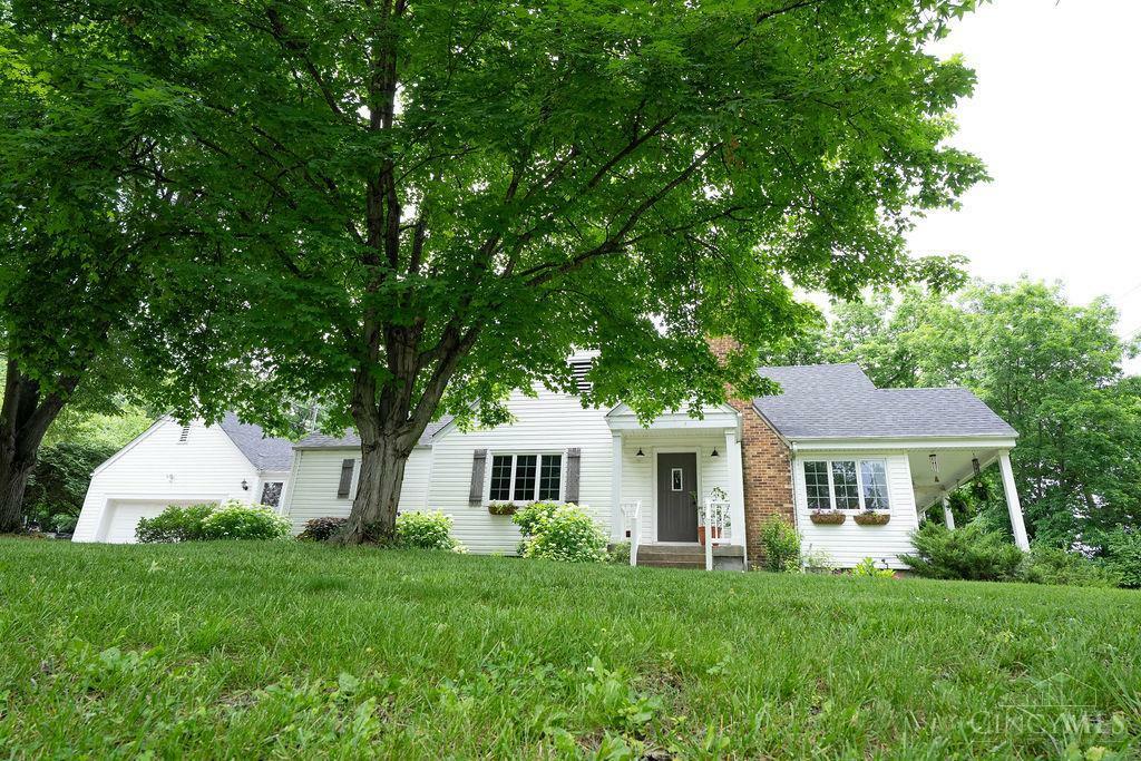 901 W Sunview Drive W  Hamilton OH 45013 photo