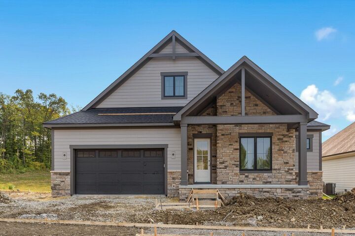 5938 Stratton Place  Columbus OH 43230 photo