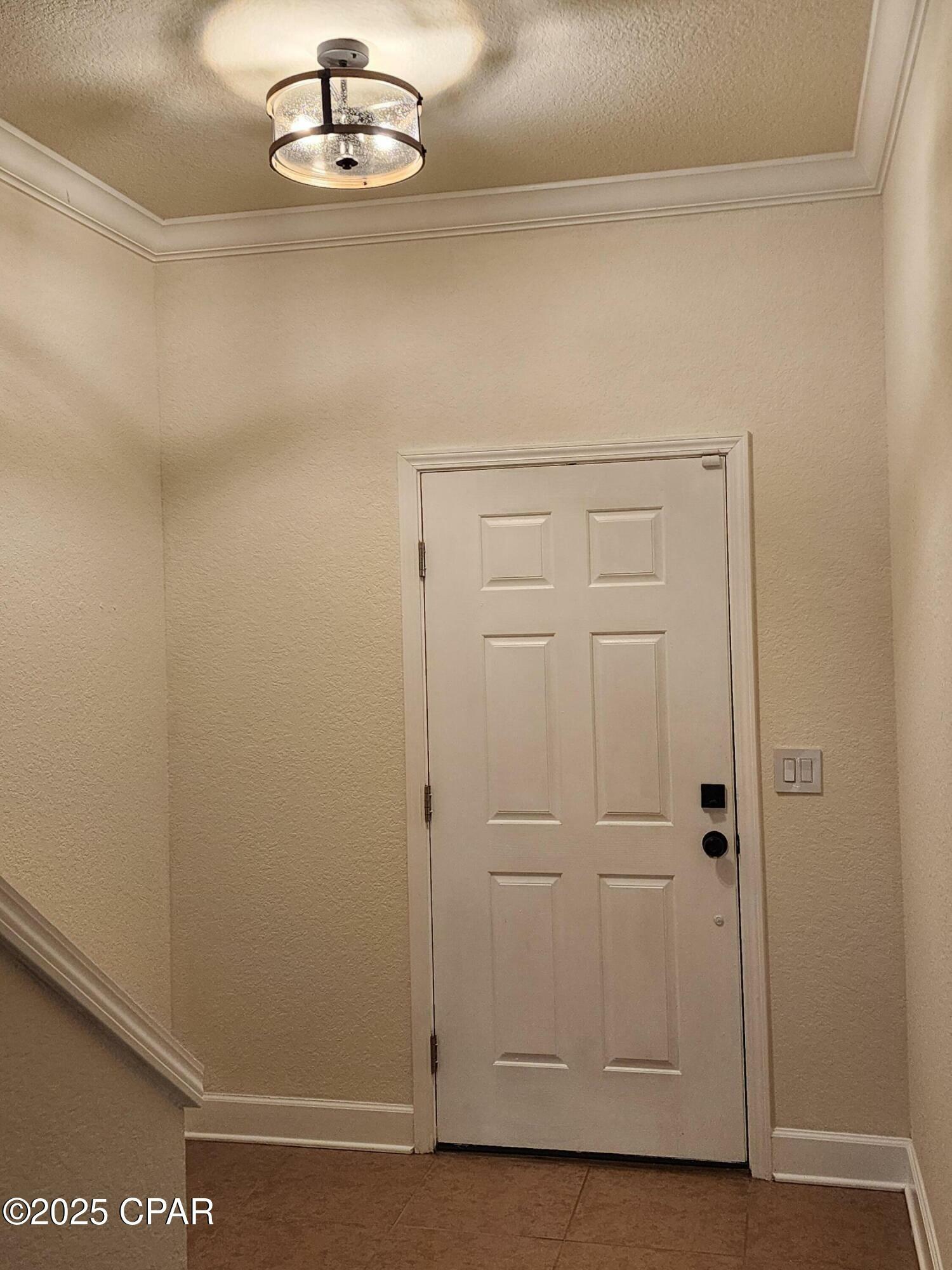 Property Photo: 119 Sand Oak Boulevard FL 32413