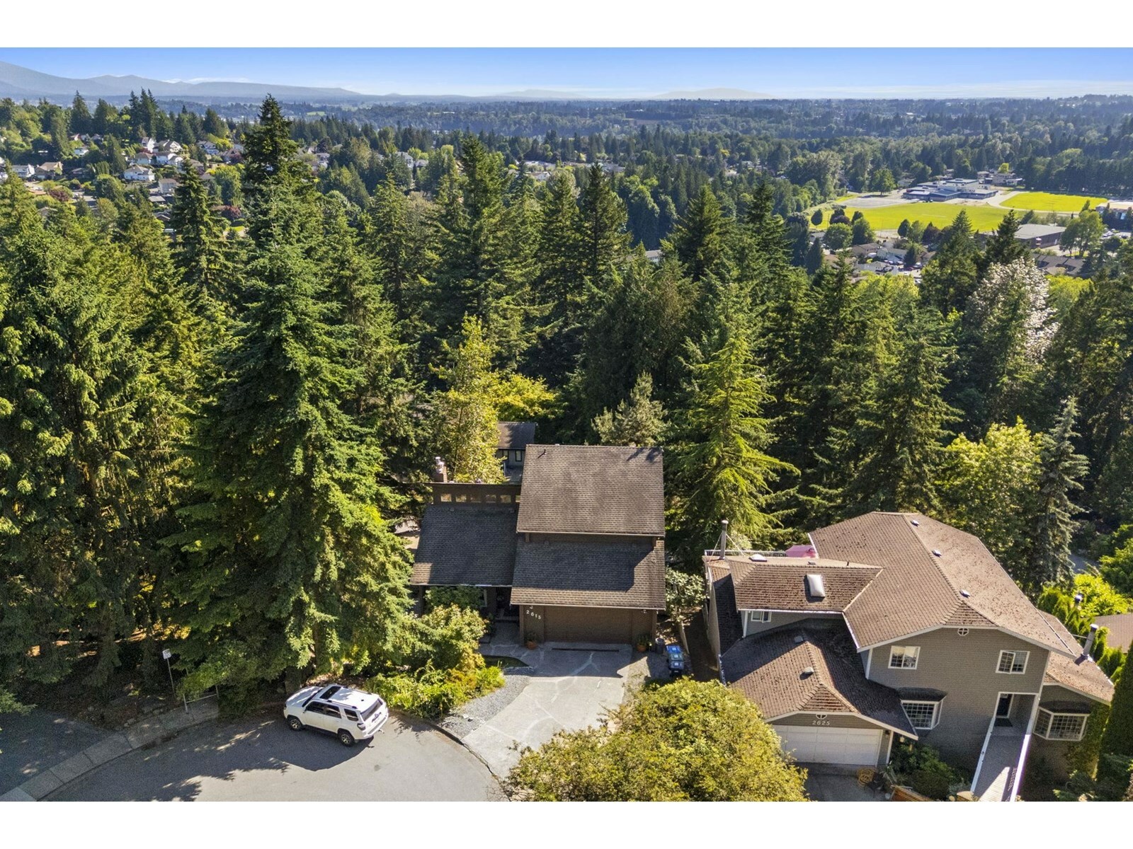 Property Photo: 2615 St Gallen BC V3G 1C3