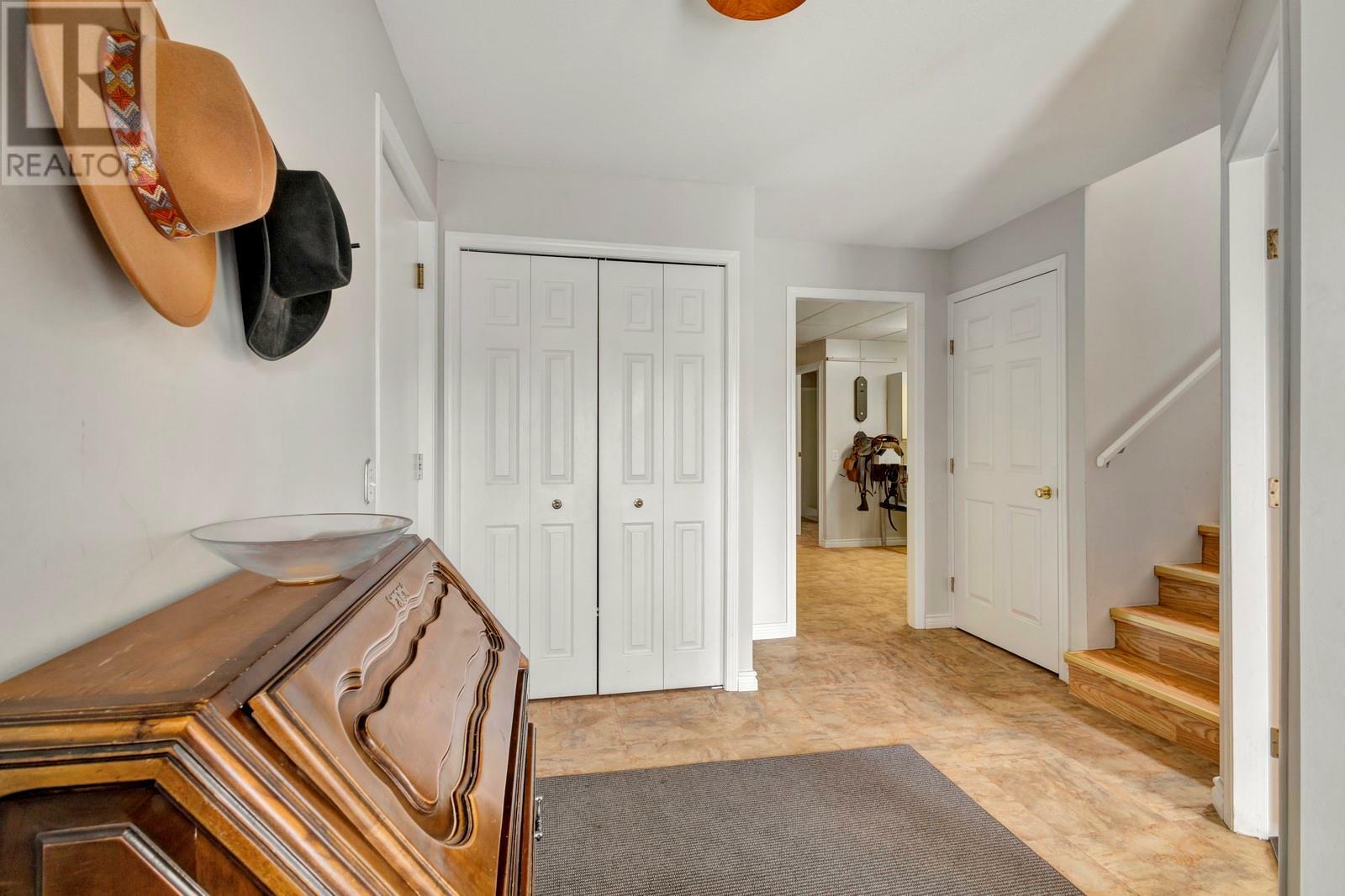 Property Photo: 2440 Old Okanagan Highway Other 1113 BC V4T 1X6