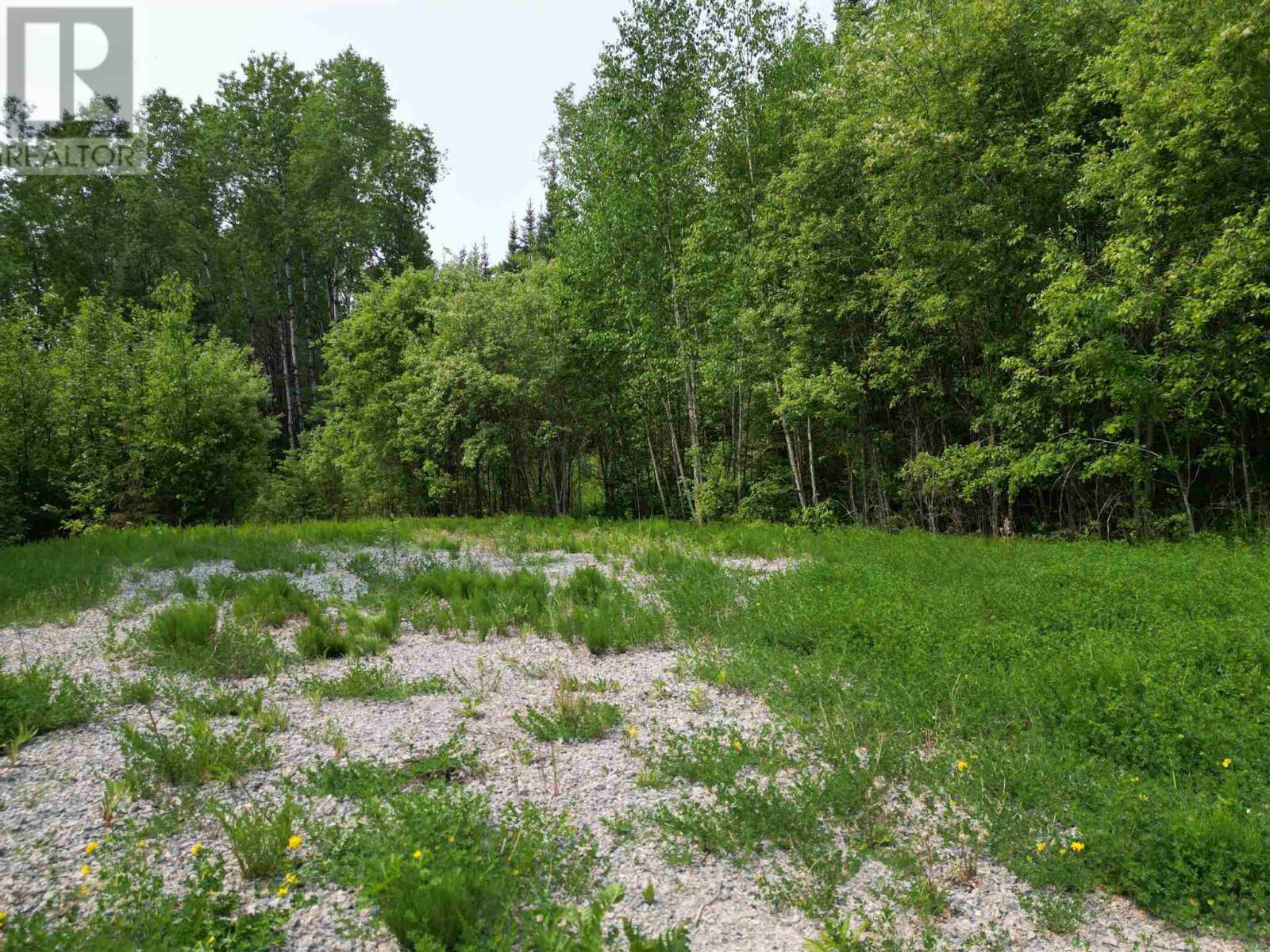 Property Photo:  Lot 3 Battigelli Dr  ON P9N 1G5 
