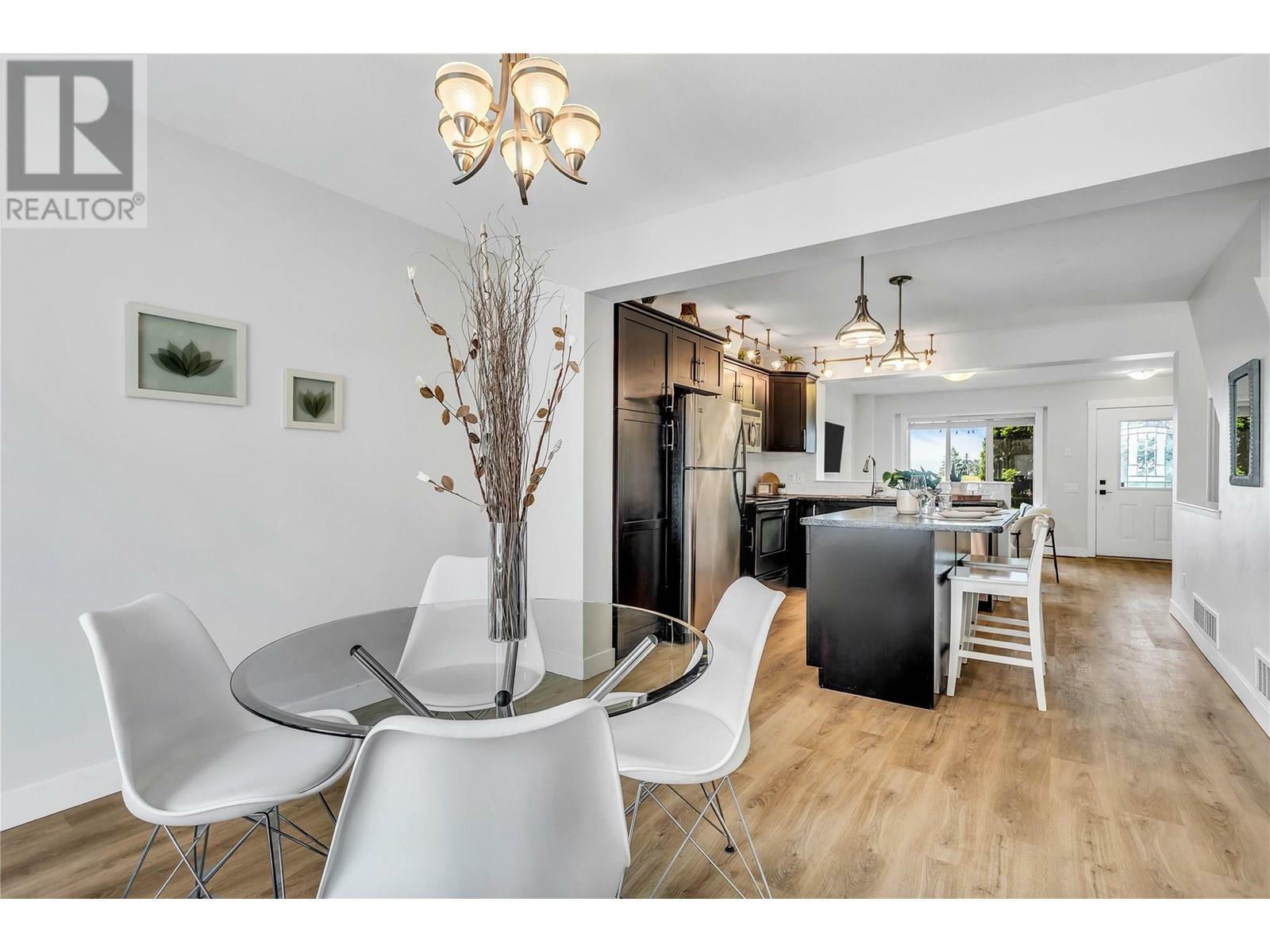Property Photo: 1651 Lynrick Road 114 BC V1P 1R4