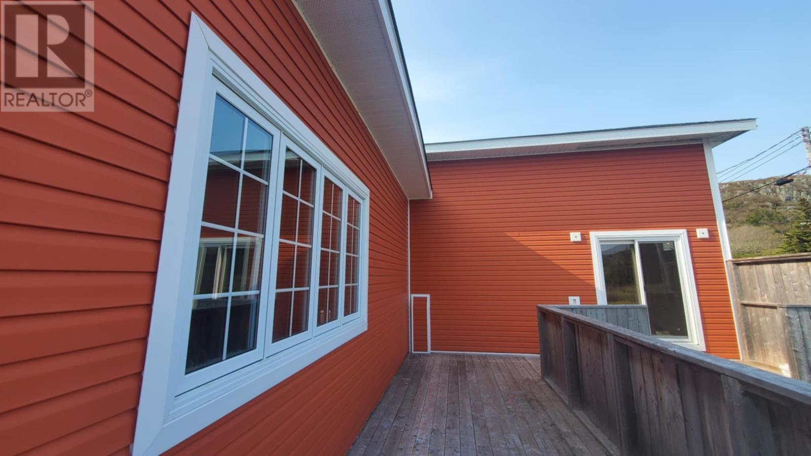 Property Photo:  239-245 East Street  NL A0K 4T0 