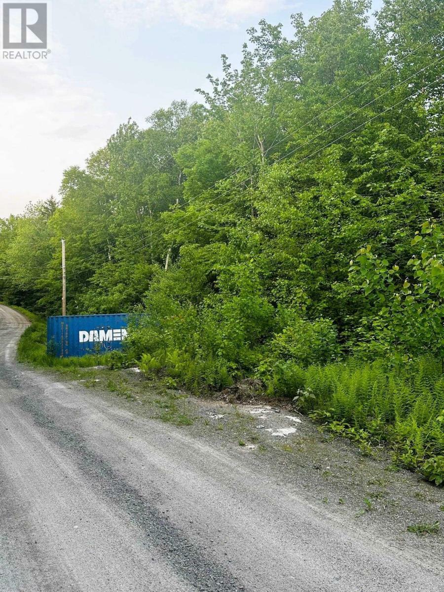 Property Photo:  M66 Pine Hill Drive  NS B0N 2T0 