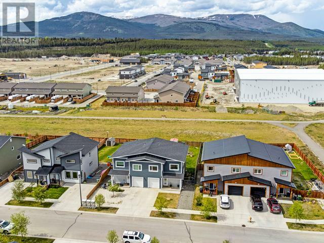 Property Photo: 82 Iskoot Crescent YT Y1A 0P6
