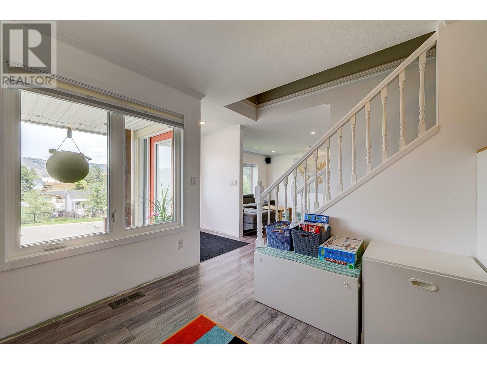 Photo de la propriété: 2605 Skeena Drive BC V2E 2M9