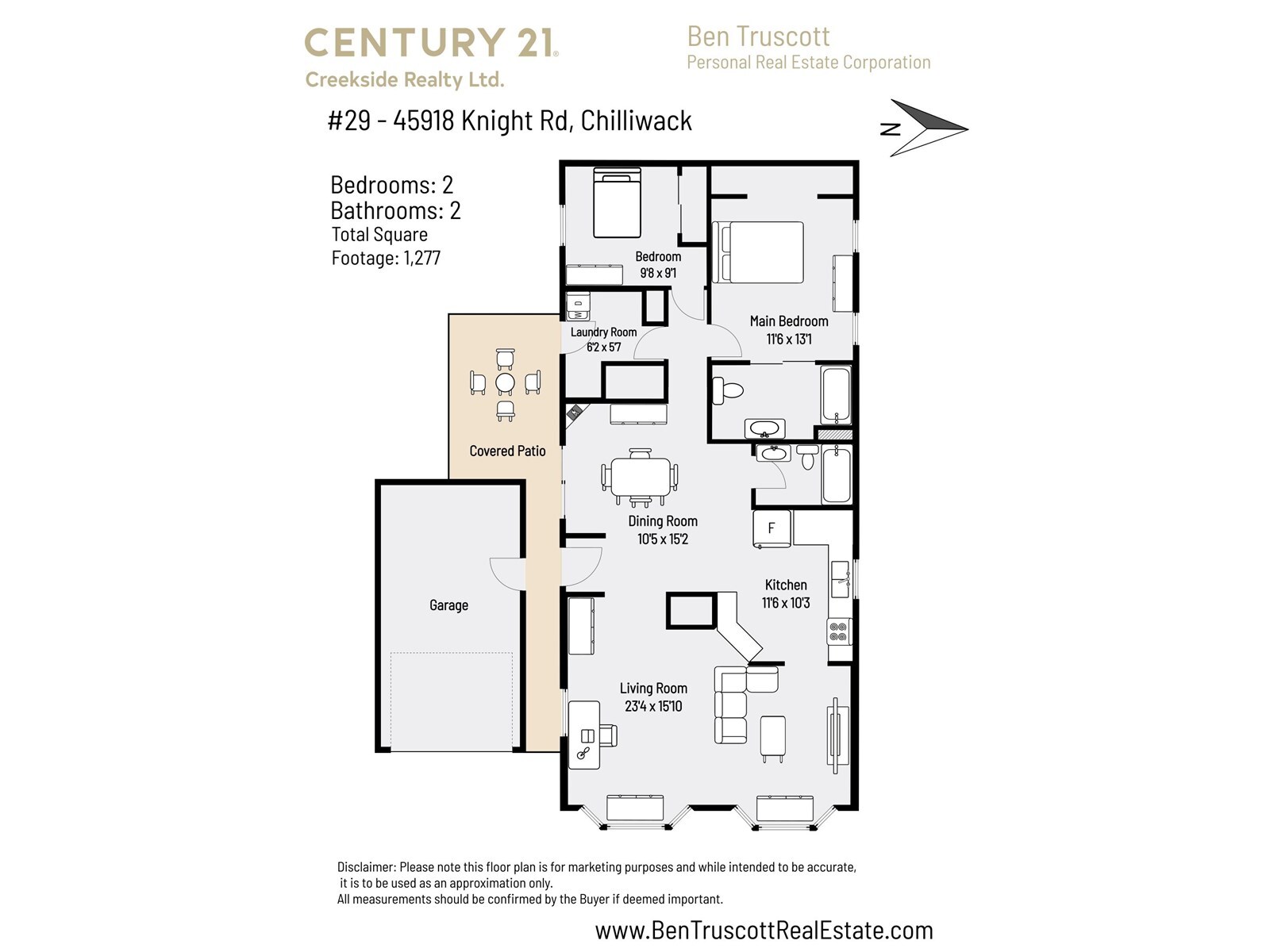 property photo